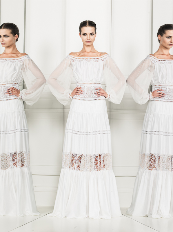 ad/131001Zuhair_Murad\luca_patrone_Zuhair_murad_027.jpg